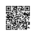 SP08CE-14-15P-SR QRCode