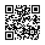 SP08CE-22-55S QRCode