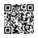 SP08E-10-6S QRCode