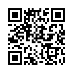 SP08E14-15P-SR QRCode