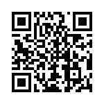 SP08E14-5P-SR QRCode