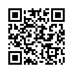 SP08SE-14-12S QRCode