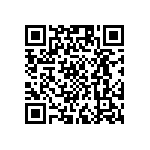 SP1004U-ULC-04UTG QRCode