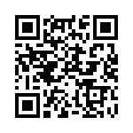 SP1005-01ETG QRCode