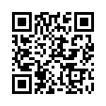 SP1008-102J QRCode