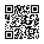 SP1008-153J QRCode