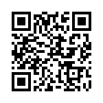 SP1008-223K QRCode