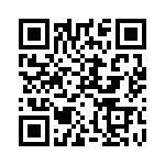 SP1008-272G QRCode