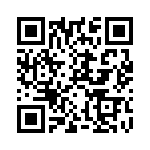 SP1008-331G QRCode