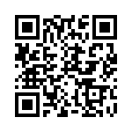 SP1008-331K QRCode