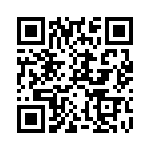 SP1008-333H QRCode