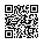 SP1008-471K QRCode