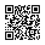 SP1008-562K QRCode