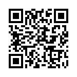 SP1008-563K QRCode