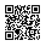 SP1008-681H QRCode