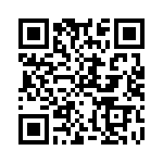 SP1008R-102H QRCode