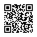 SP1008R-152J QRCode