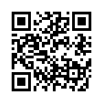 SP1008R-153H QRCode