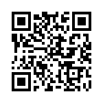 SP1008R-183K QRCode