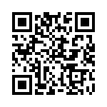 SP1008R-223G QRCode