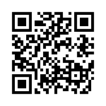 SP1008R-271K QRCode