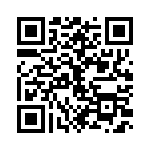 SP1008R-331H QRCode