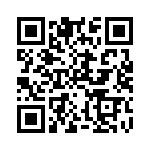 SP1008R-333G QRCode