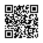 SP1008R-471G QRCode