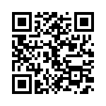 SP1008R-562H QRCode