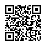 SP1008R-562K QRCode