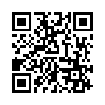 SP1150RFR QRCode