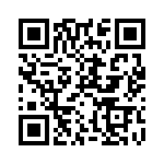 SP1210-122J QRCode