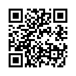 SP1210-123J QRCode