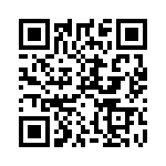 SP1210-124G QRCode