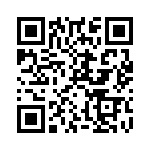 SP1210-124H QRCode