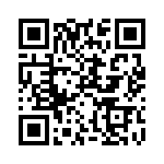 SP1210-223K QRCode