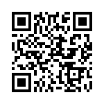 SP1210-224H QRCode