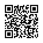 SP1210-272G QRCode