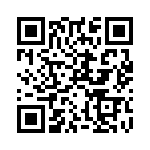 SP1210-274K QRCode