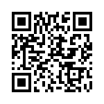 SP1210-392H QRCode