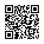 SP1210-562K QRCode