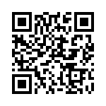 SP1210-682K QRCode