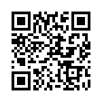 SP1210-821H QRCode