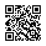 SP1210R-103K QRCode