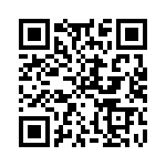 SP1210R-104J QRCode