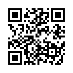 SP1210R-153G QRCode