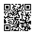 SP1210R-153J QRCode