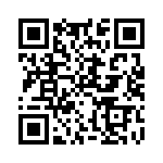 SP1210R-154H QRCode