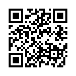 SP1210R-154J QRCode