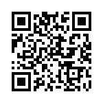 SP1210R-223G QRCode